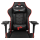 MSI MAG CH120 X - 571098 - zdjęcie 5